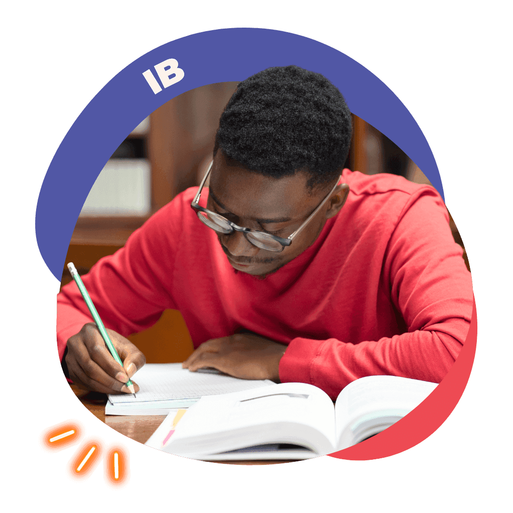 IBスコアをGPAに変換する方法を徹底解説