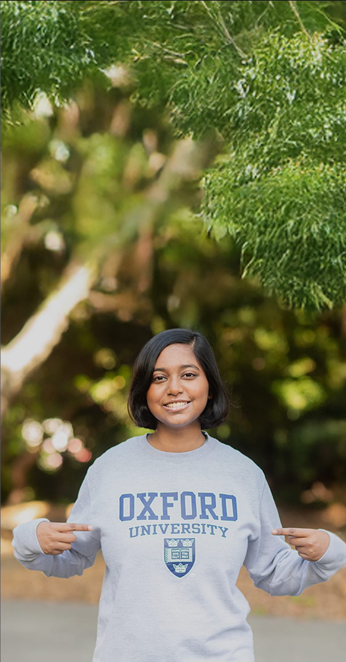 Oxbridge Application Consultants for Oxford, Cambridge & the UK’s Leading Universities