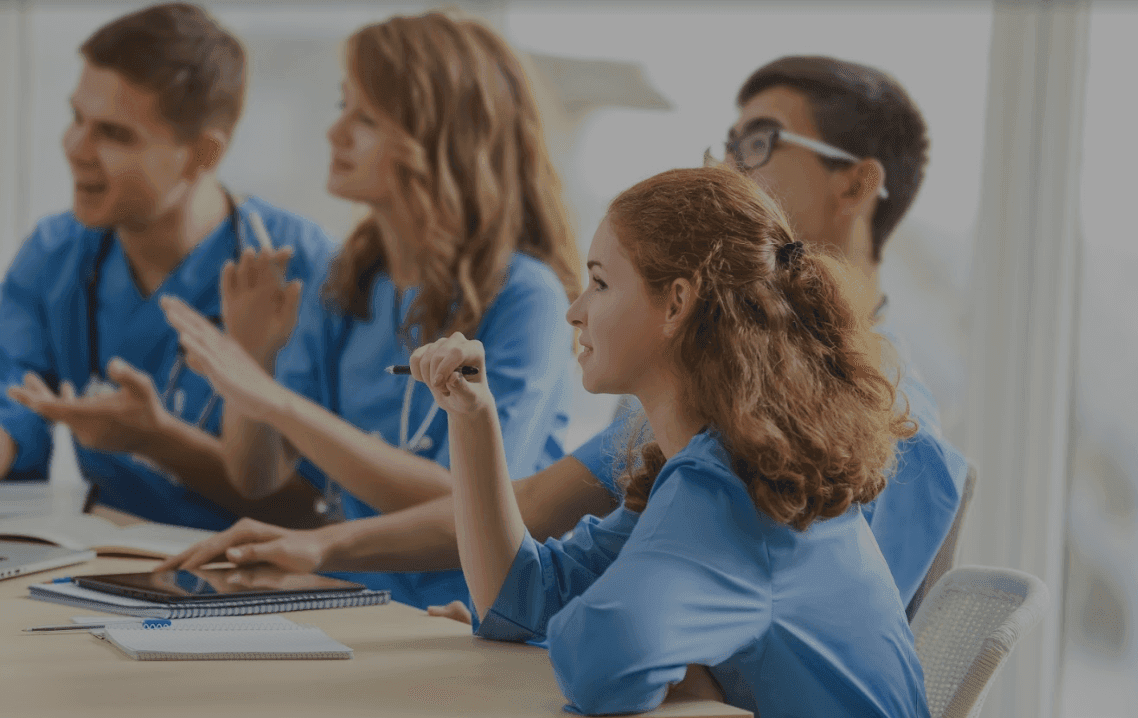 The Top Pre-Med Colleges: Everything You Need to Know