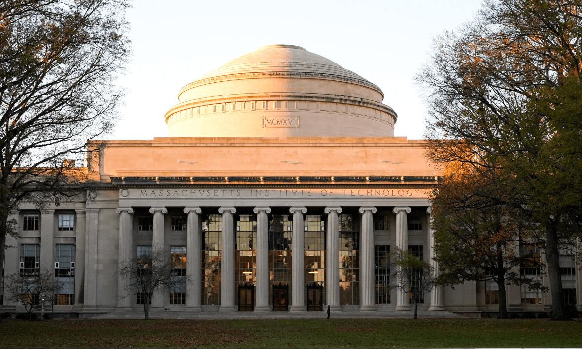 Tuition-Free MIT in 2025? Why MIT May Become More Affordable Than Ever Before