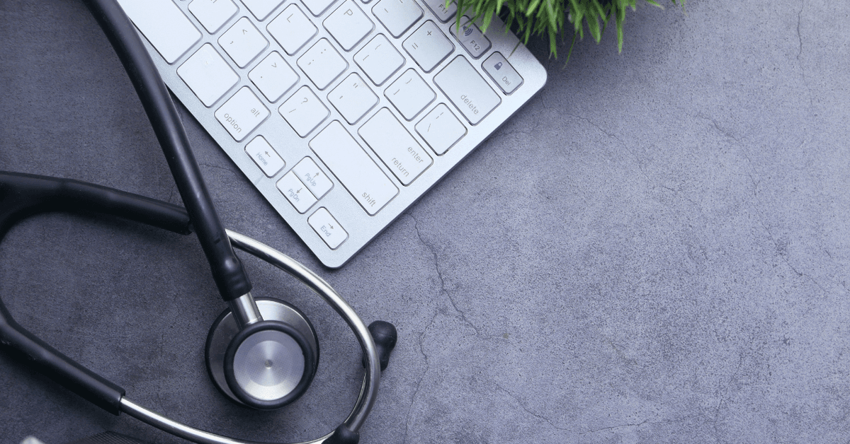 Guide to Australian Medical School Fees for Students from Singapore (SMC-Approved)