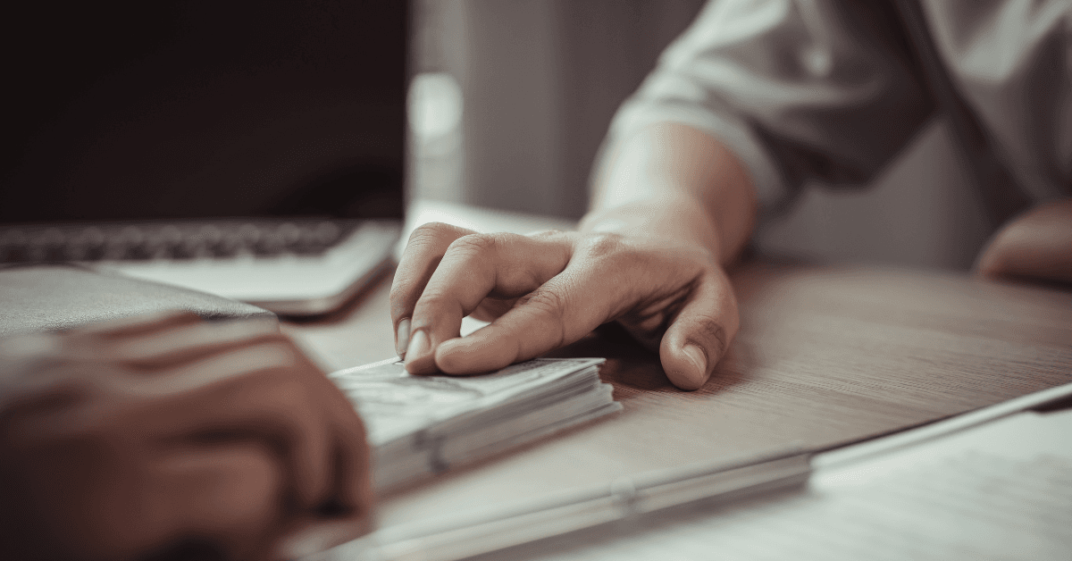 SG vs US vs UK University Graduate Salaries (UPDATED)