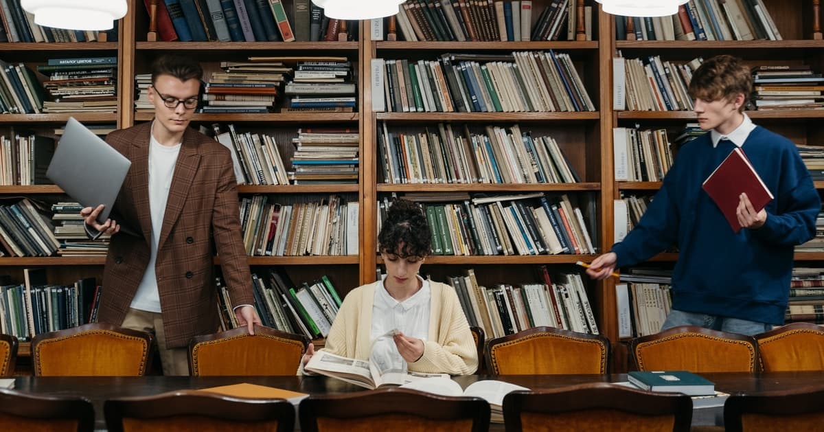 心理学に最適な課外活動とは？