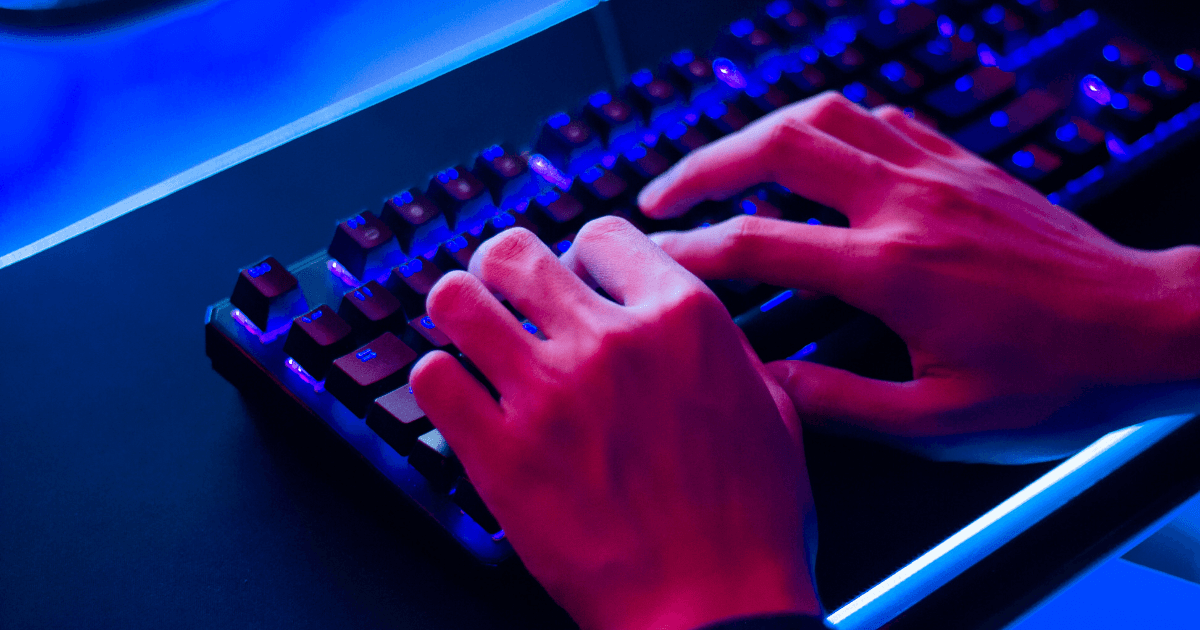 電腦科學Computer Science(CS)在學什麼？留學熱門科系，未來職涯發展？