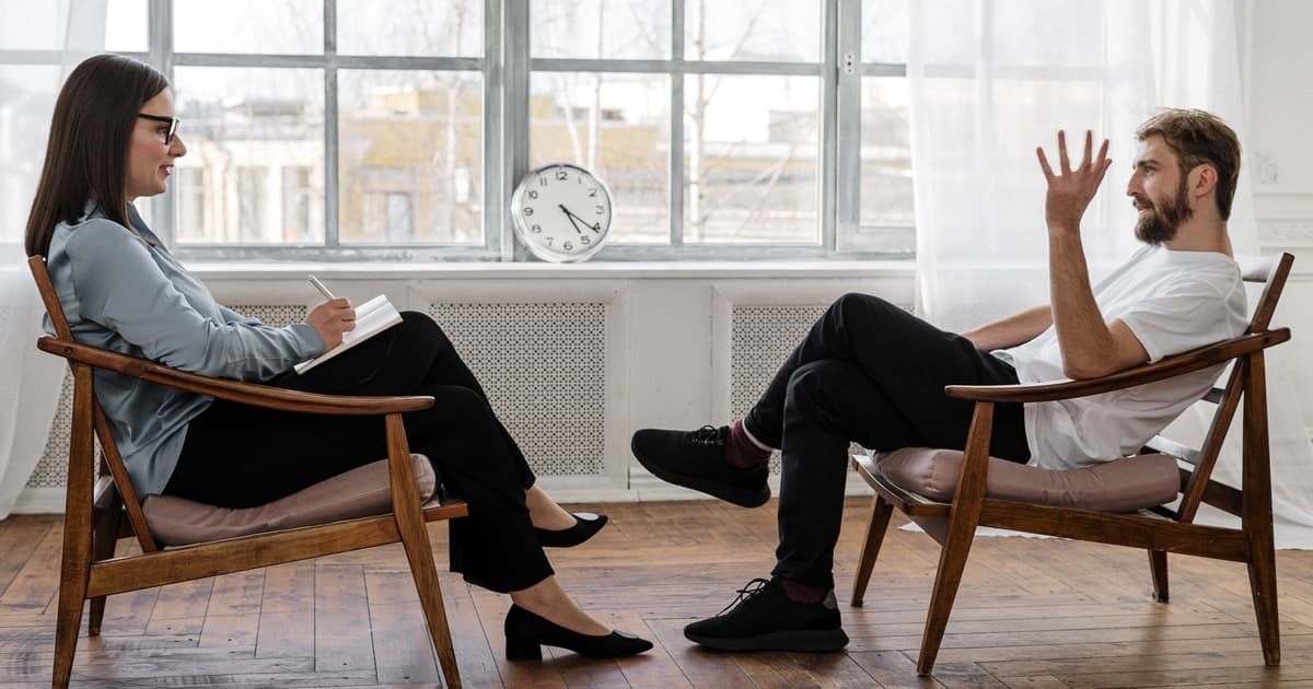 Psychology BA vs BS: Which Is Right for You?