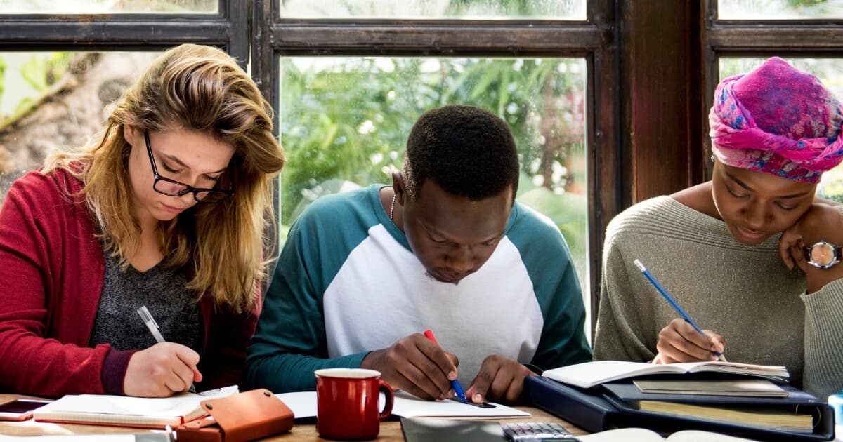 Ranking the Easiest and Hardest AP Classes Based on Exam Scores