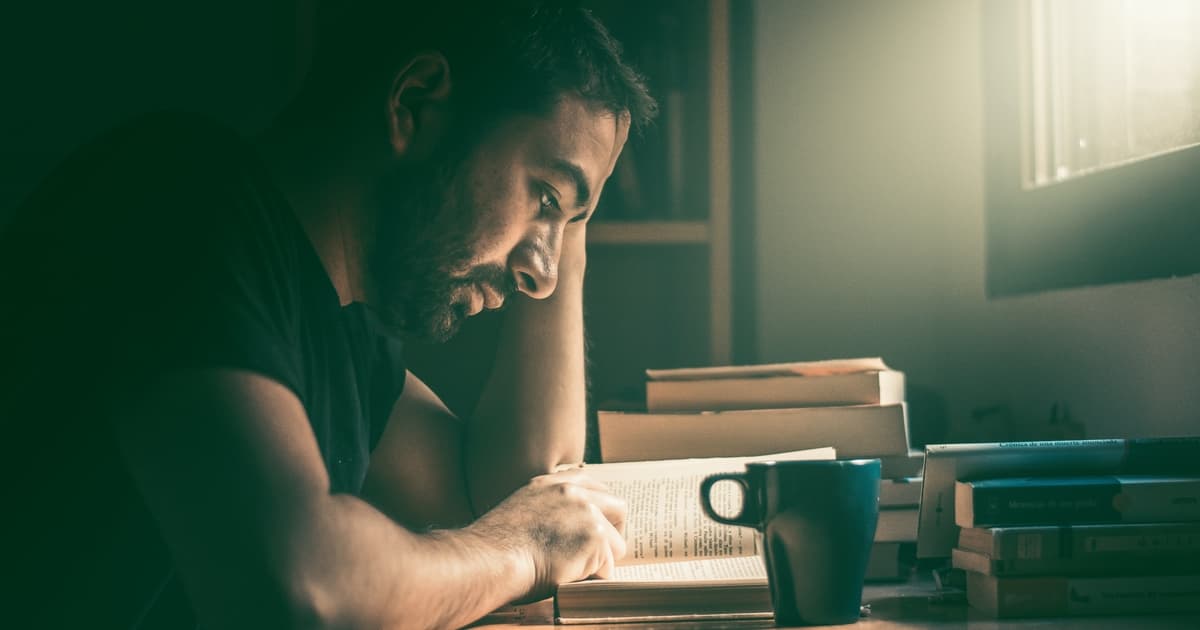 What Is A Good IB Score For Top Universities?