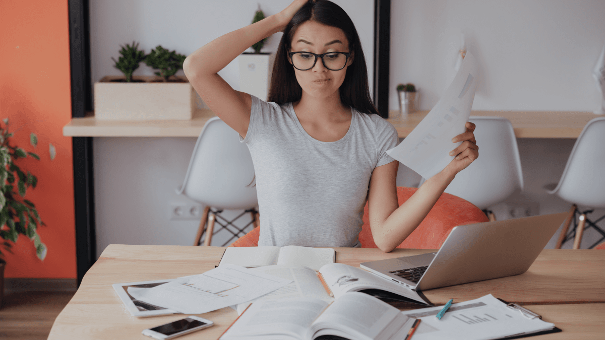 What A-Levels Should You Take for Law?