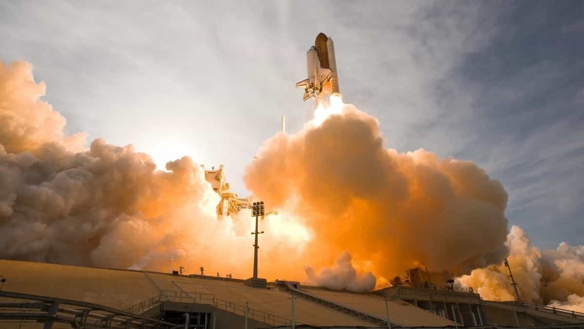 What Do Aerospace Engineers Do? 