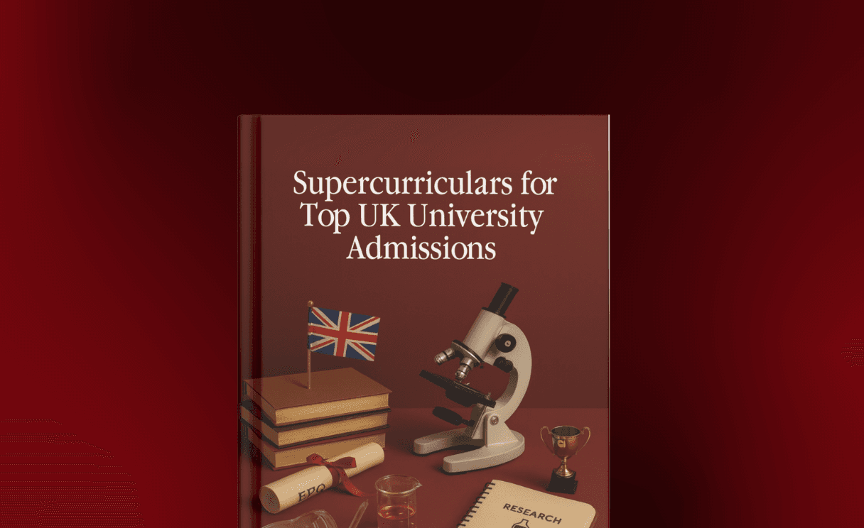 supercurriculars-ebook