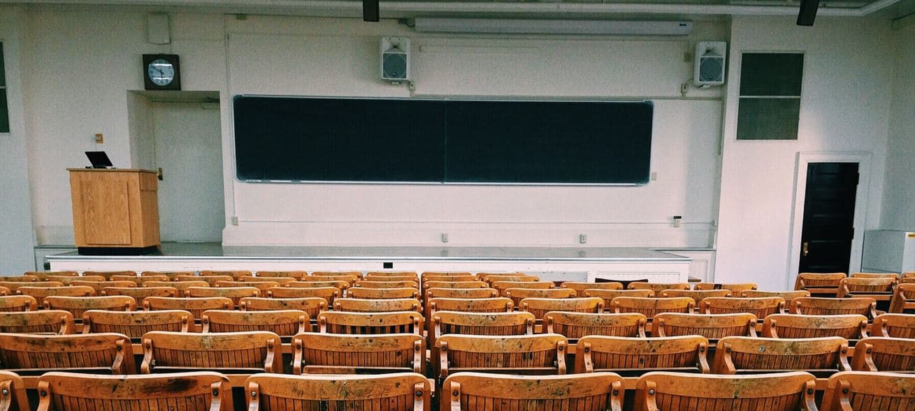 Understanding Dual Enrollment: A Comprehensive Guide for High School Students and Parents