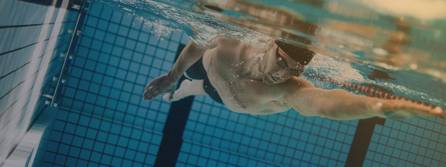 高中生的10個參加課外活動好處，英美留學必看！