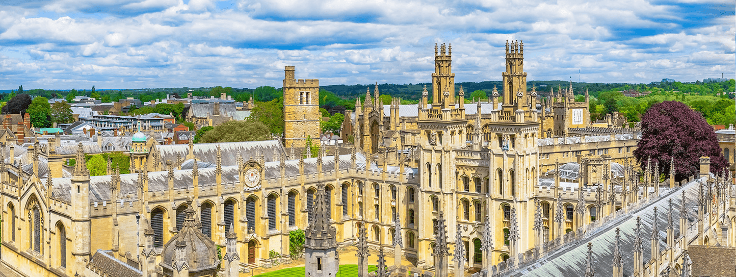 Navigating UCAS Clearing: A Guide to Secure Your University Placement