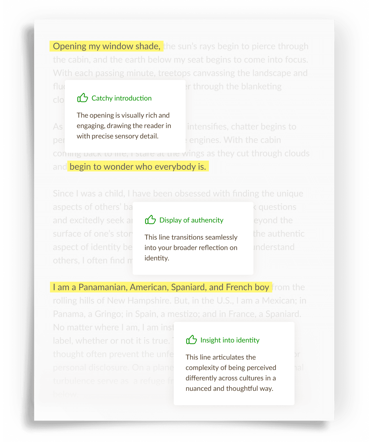 Decorative image for content section