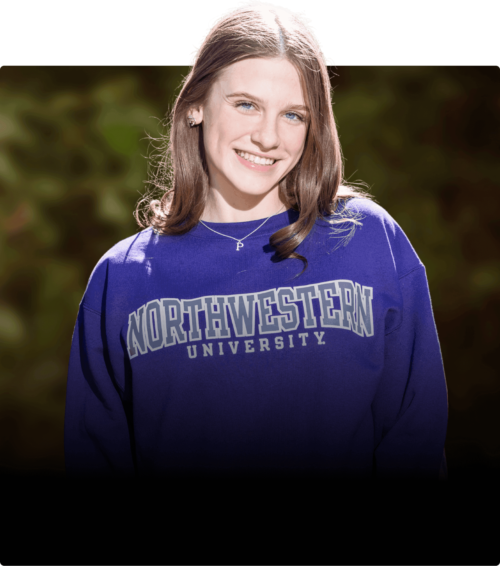 paige_us-high-school-calc