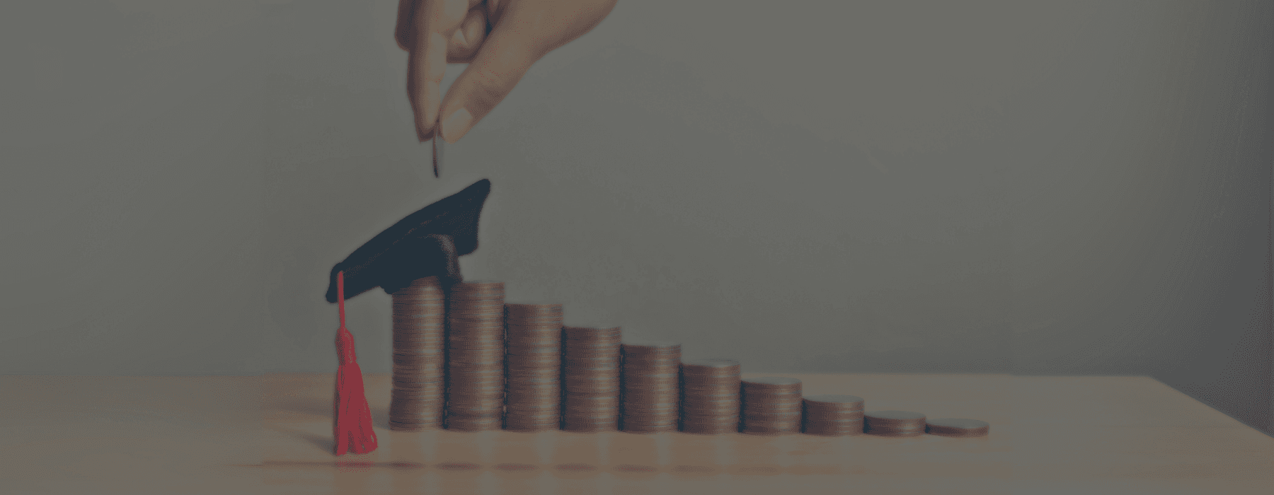 When To Apply For Financial Aid: The Early Bird Gets The Aid