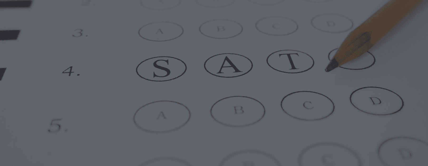 Should You Submit Your SAT/ACT Score to Test-Optional Schools?