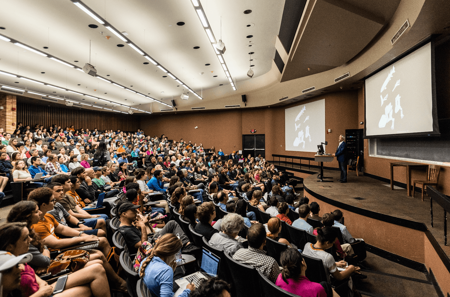 Grade Inflation at Harvard: What Does It Mean for Academic Rigor?