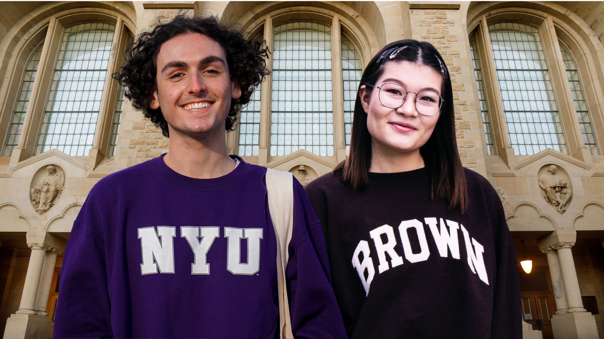 Decorative image for content section