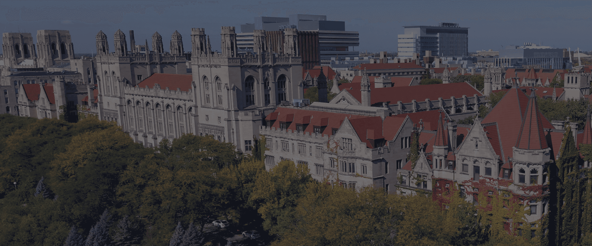 How To Get Into The University of Chicago From a Former Admissions Officer