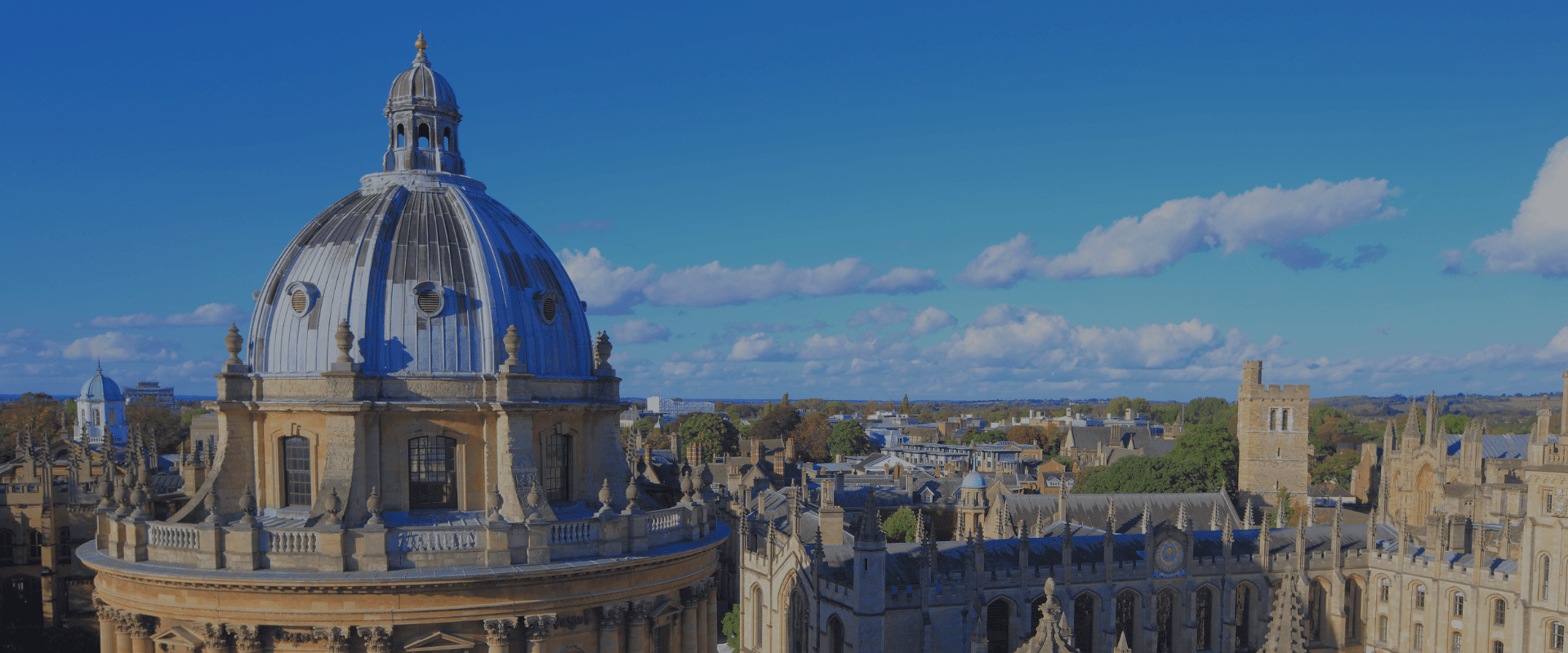 UK University Admissions Tests: What You May Need to Take for 2027 Entry