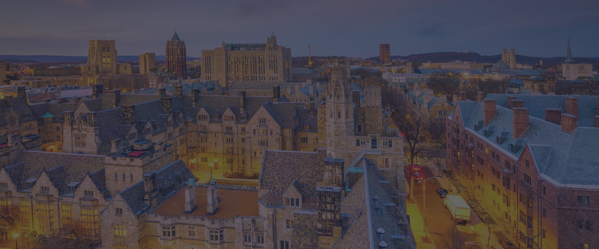 Yale vs. Princeton: Which Ivy League Is Best for You?