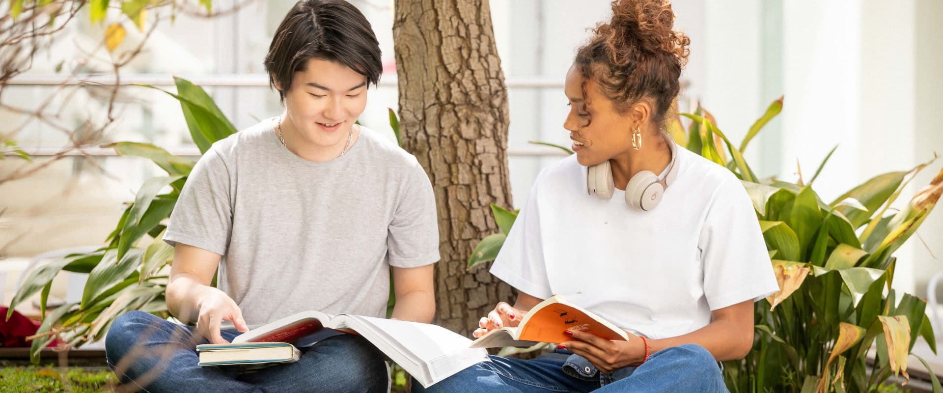 What Is a Good PSAT Score? Score Report Breakdown & Study Tips