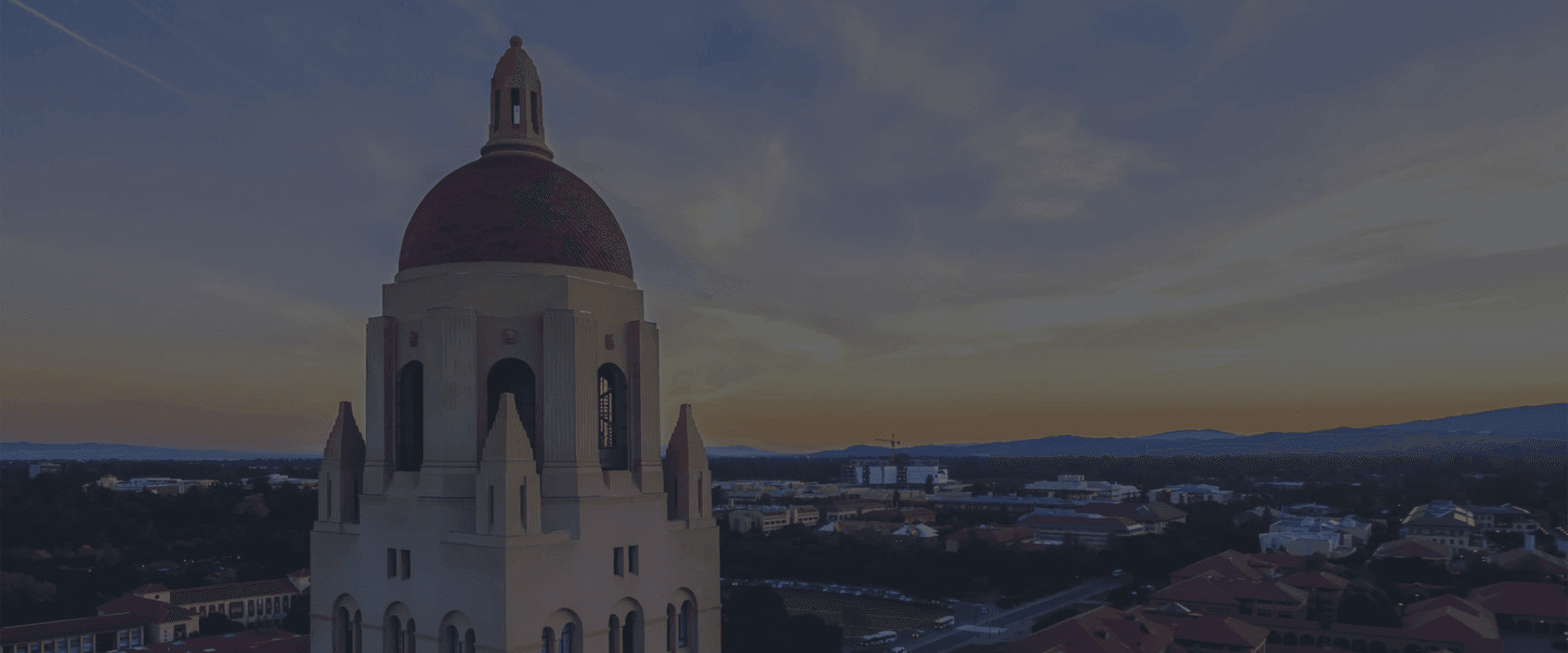 スタンフォード大学に合格する方法：成功する出願書類の作成