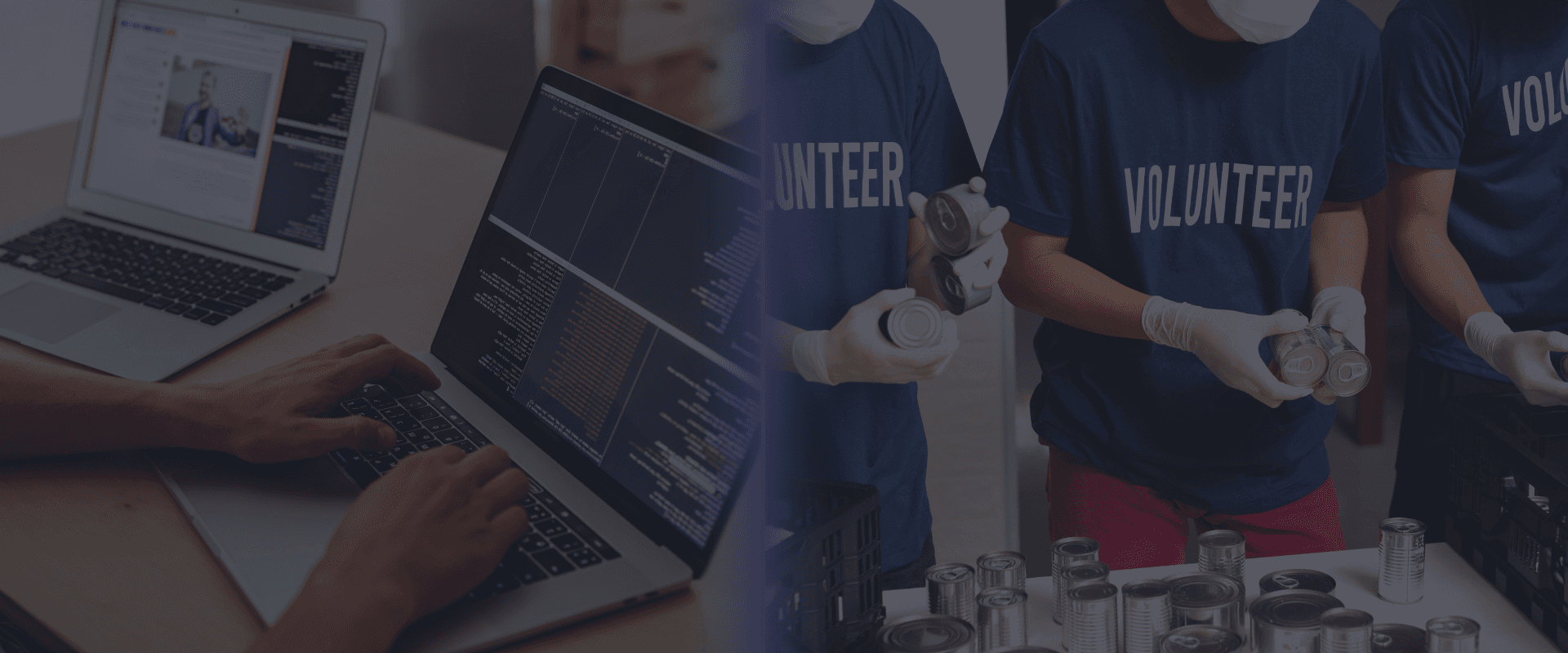 Common Appでの活動リストの整理方法
