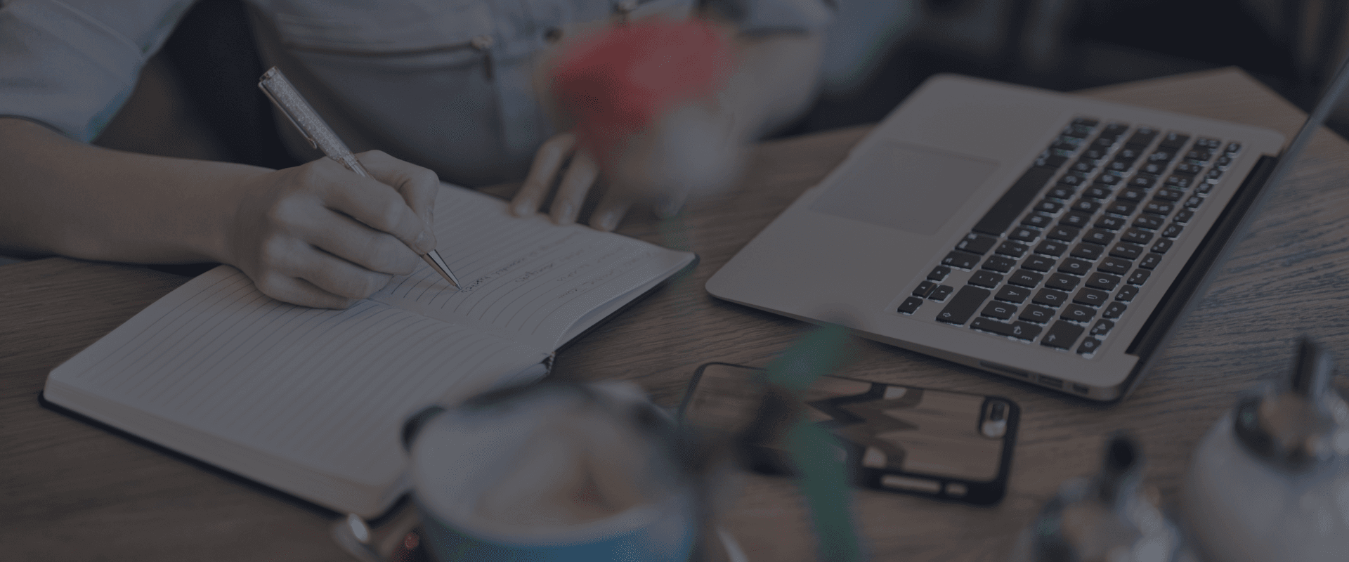 AP Exams Going Digital: What's New in 2024?