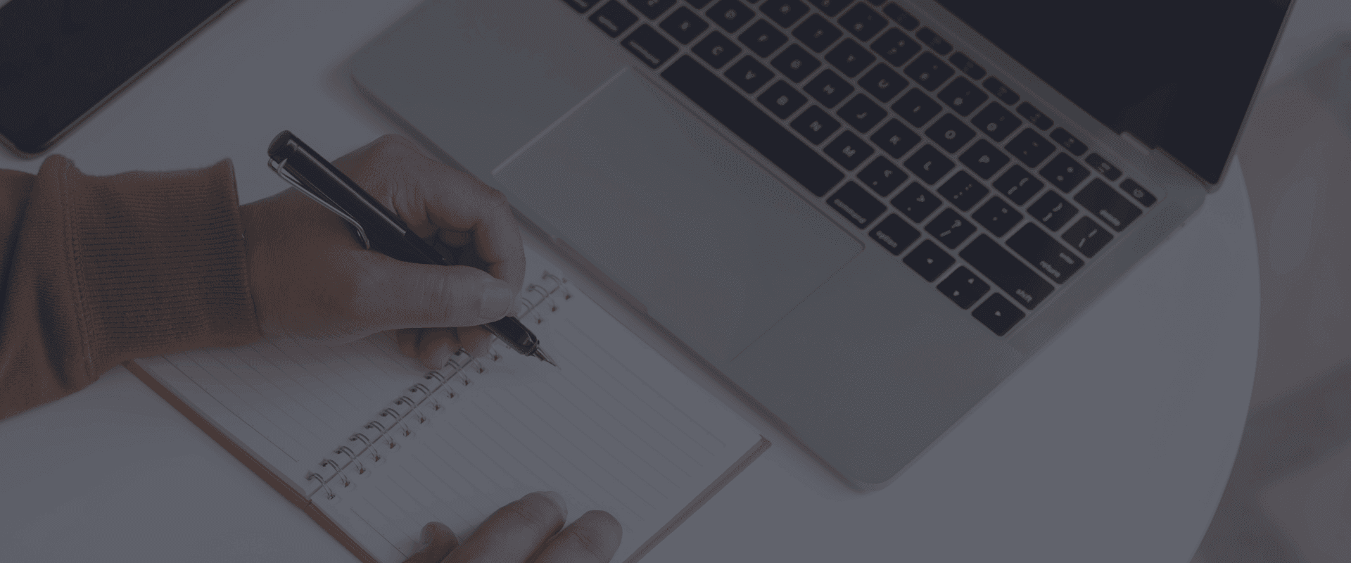 What To Write in the Additional Information Section of the C