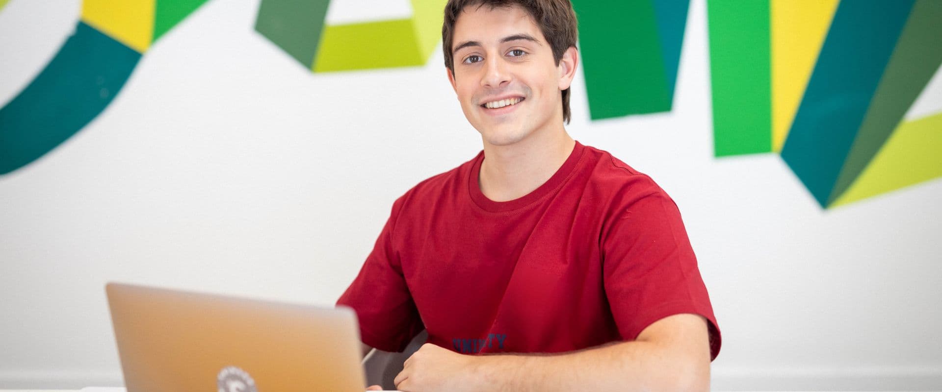 How To Answer the 2024-25 Coalition App Essay Prompts