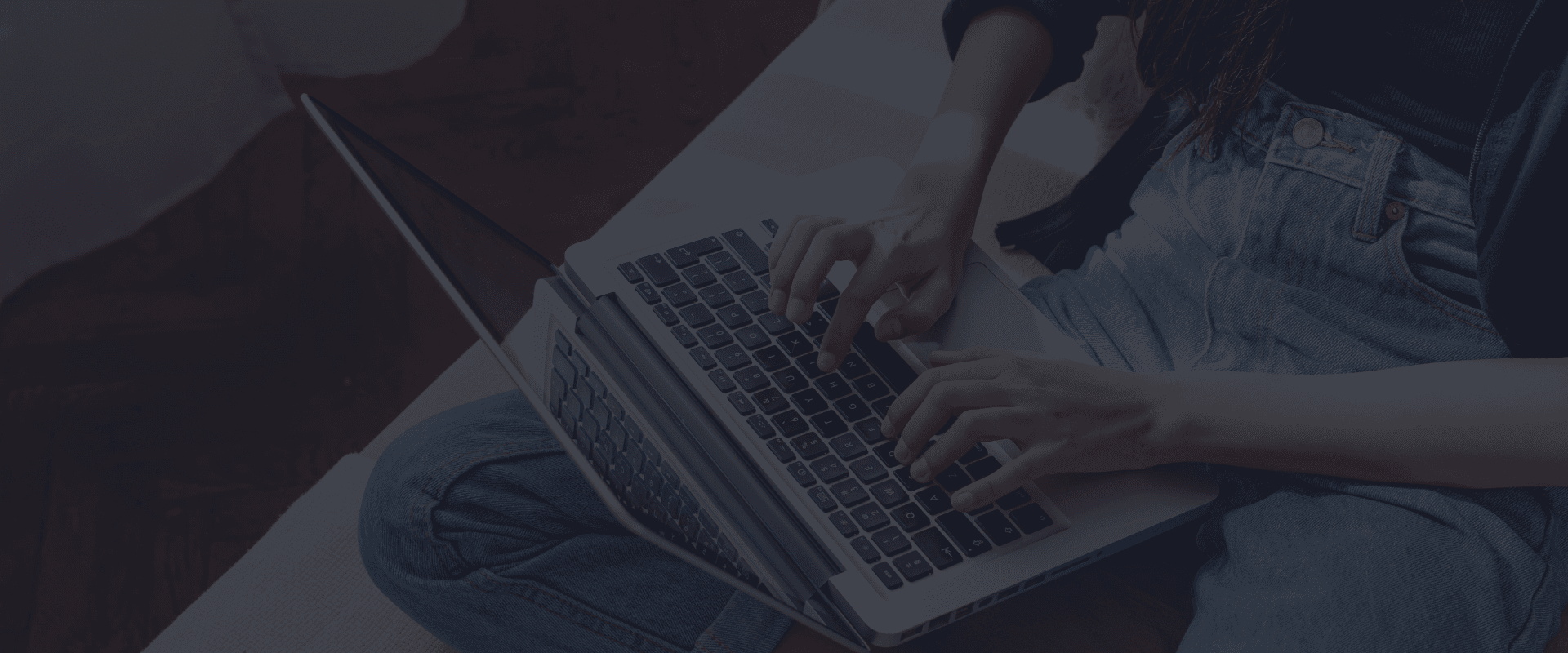 10 Great Common App Essay Examples From Accepted Students