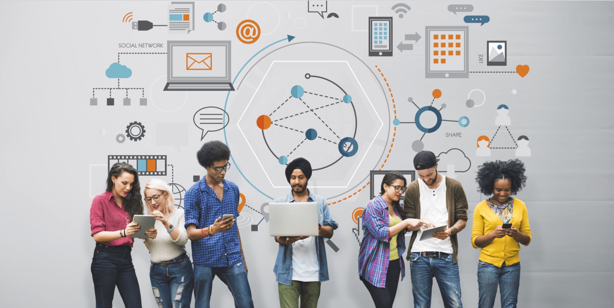 Your Top Hack for CS Success: 8 Great Computer Science Extracurriculars for High Schoolers