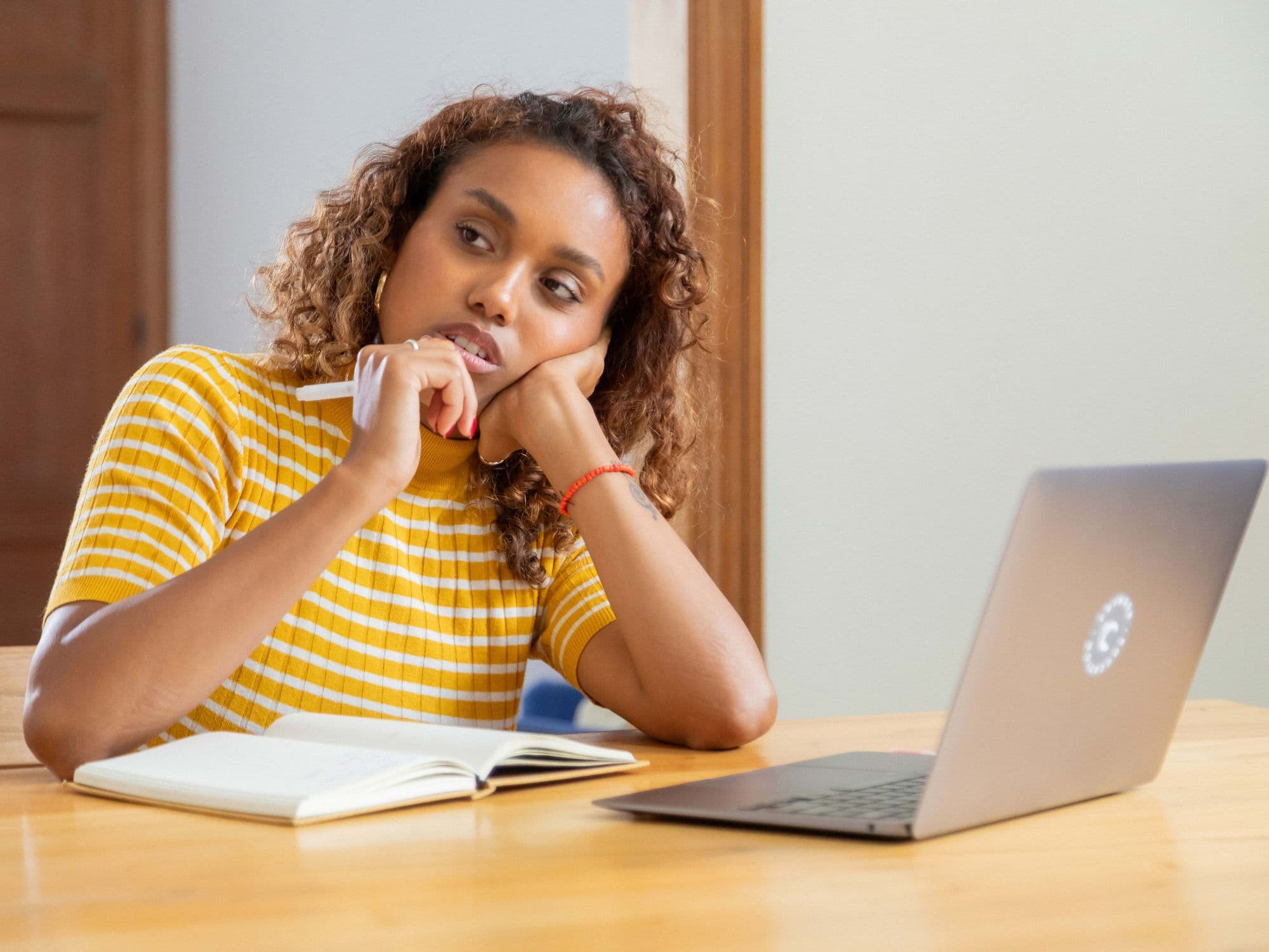 Understanding the SAT Duration: How Long Is the Test?