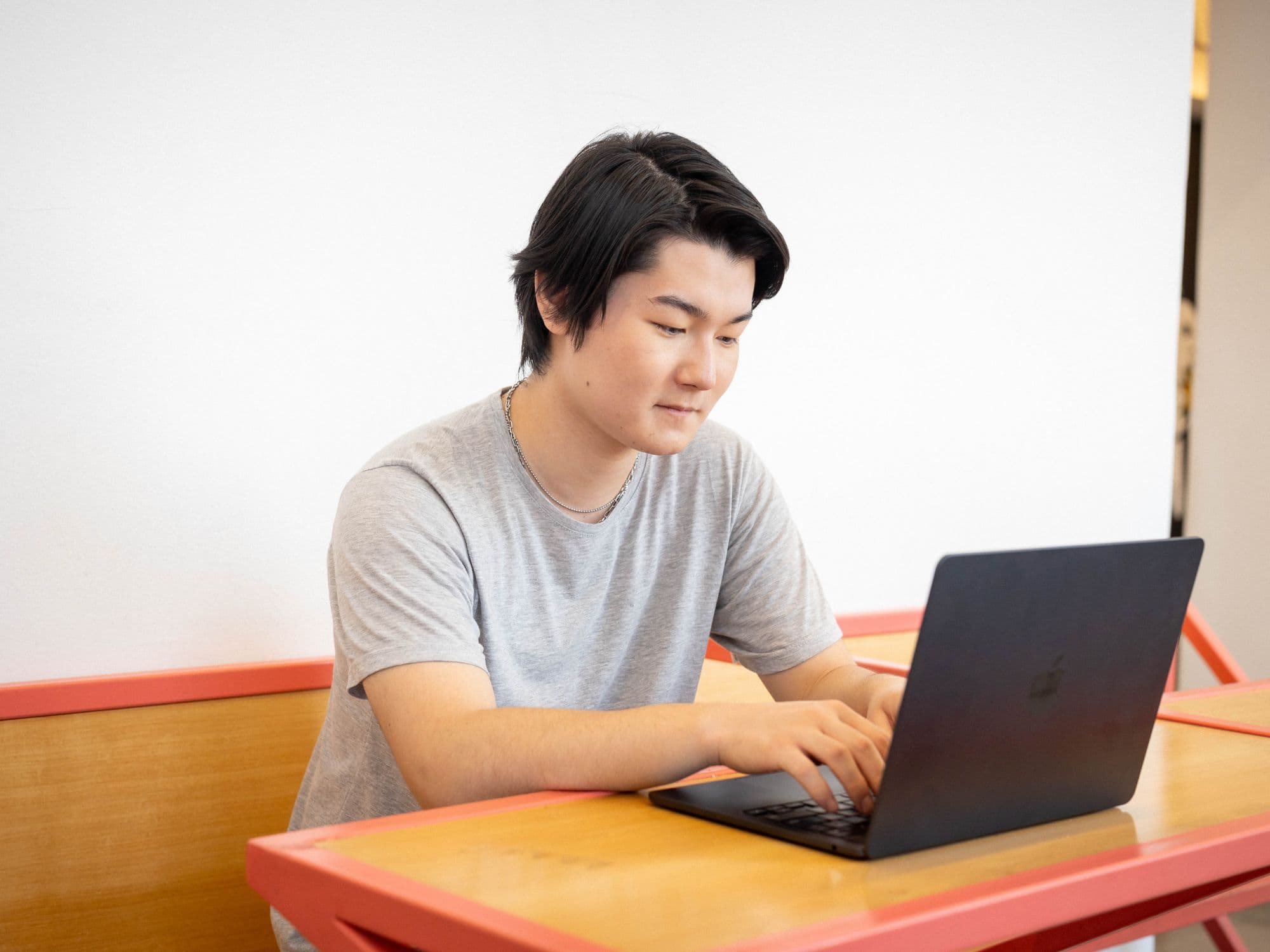 Navigating the ACT: Understanding Its Duration and Structure