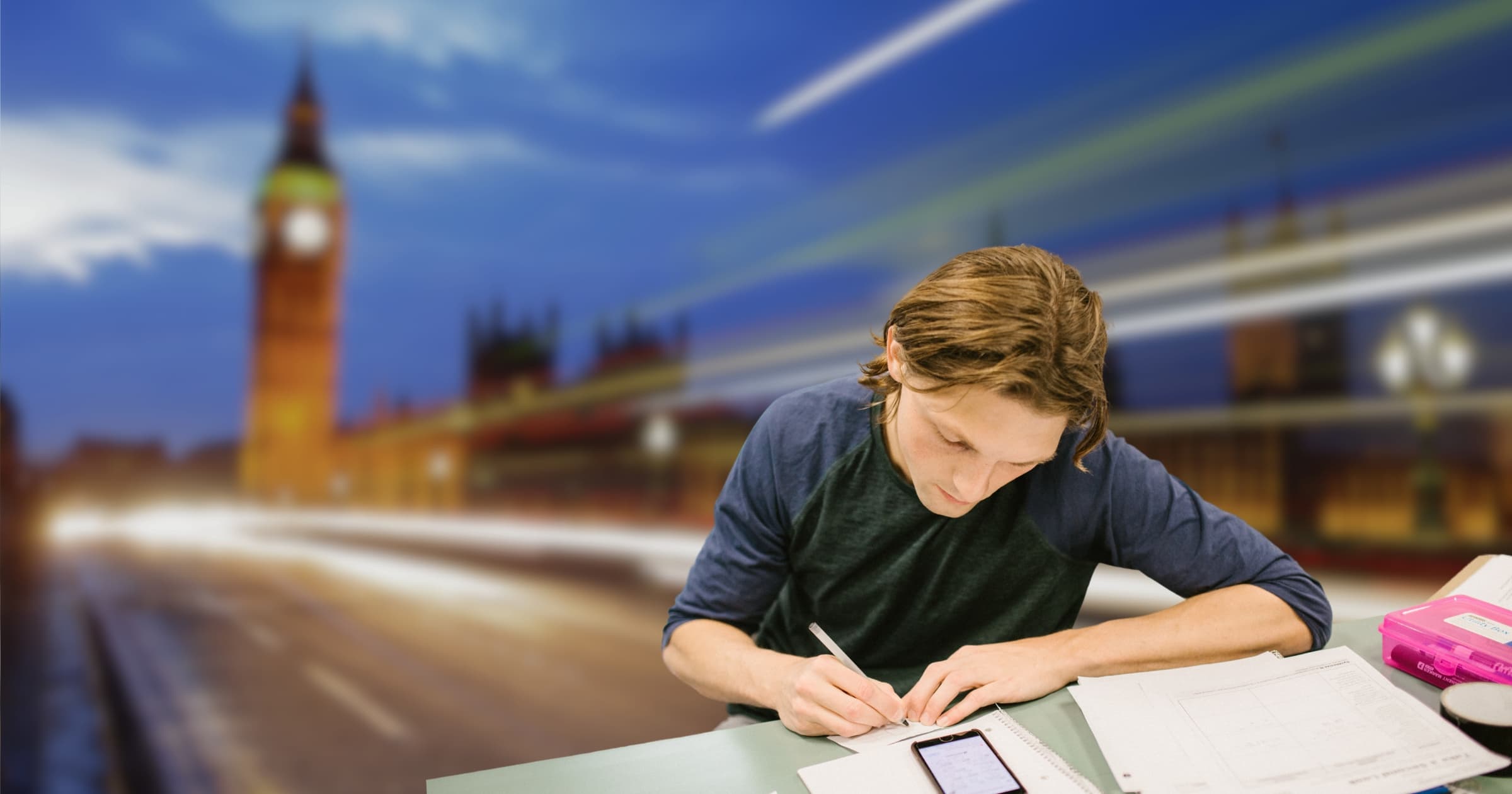 What Are the Hardest A-Levels in 2024?