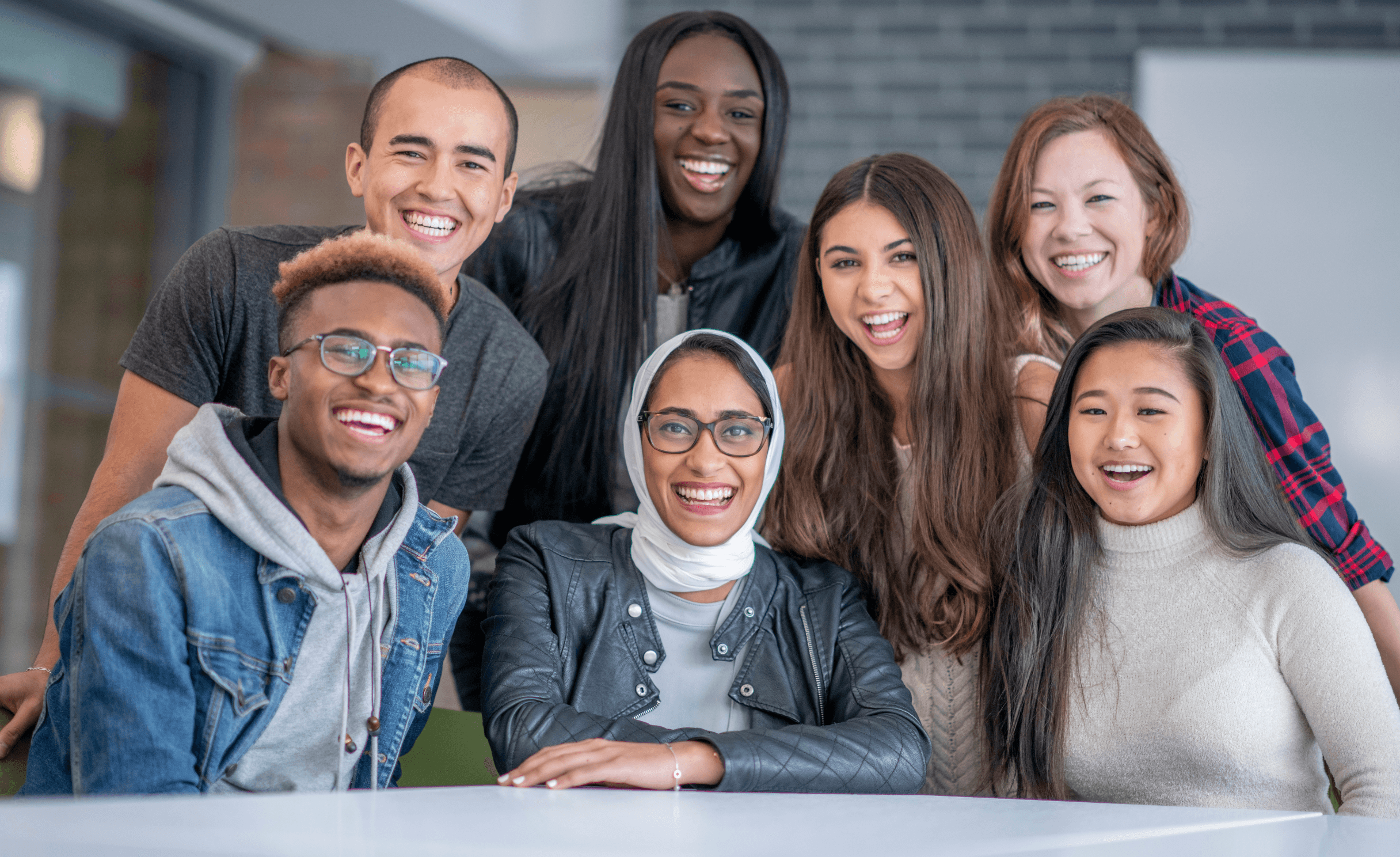 10 Activities That Improve Mental Health for College Students