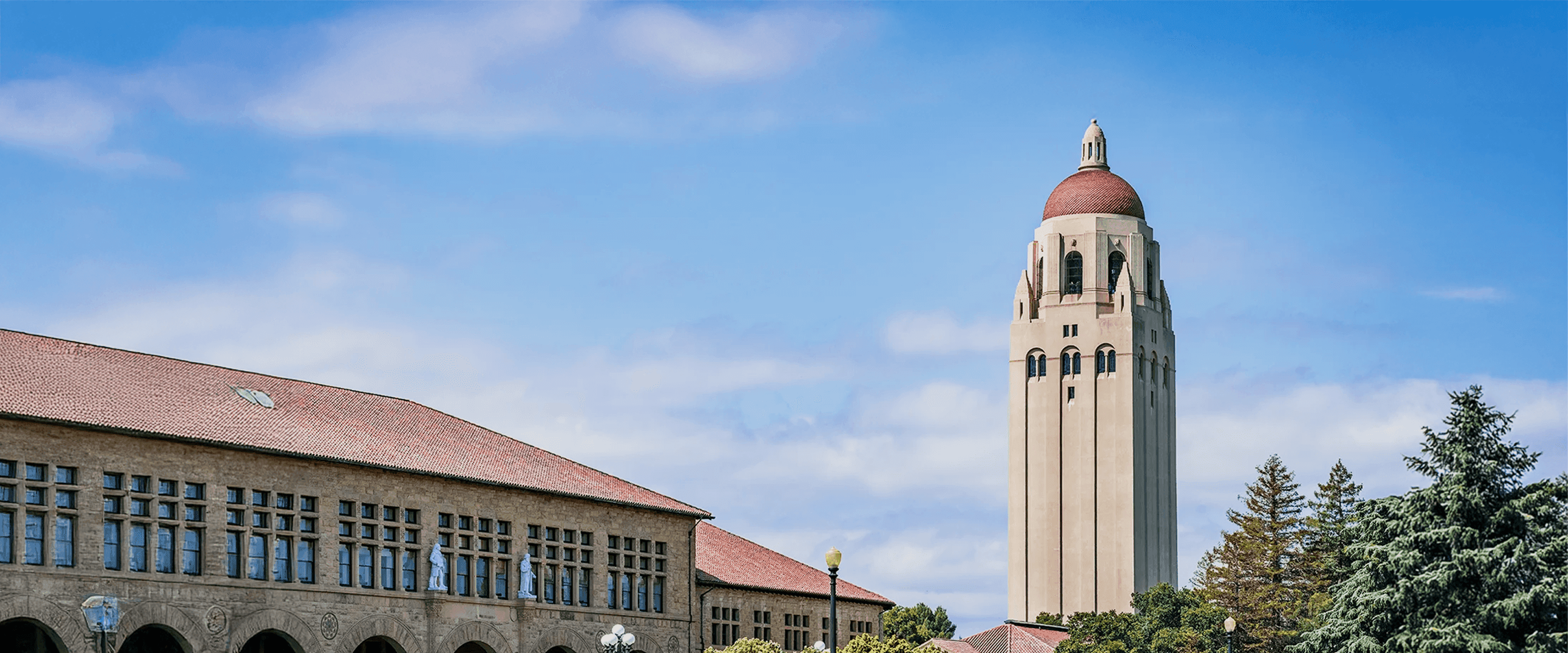 What Is Early Action in College Admissions?