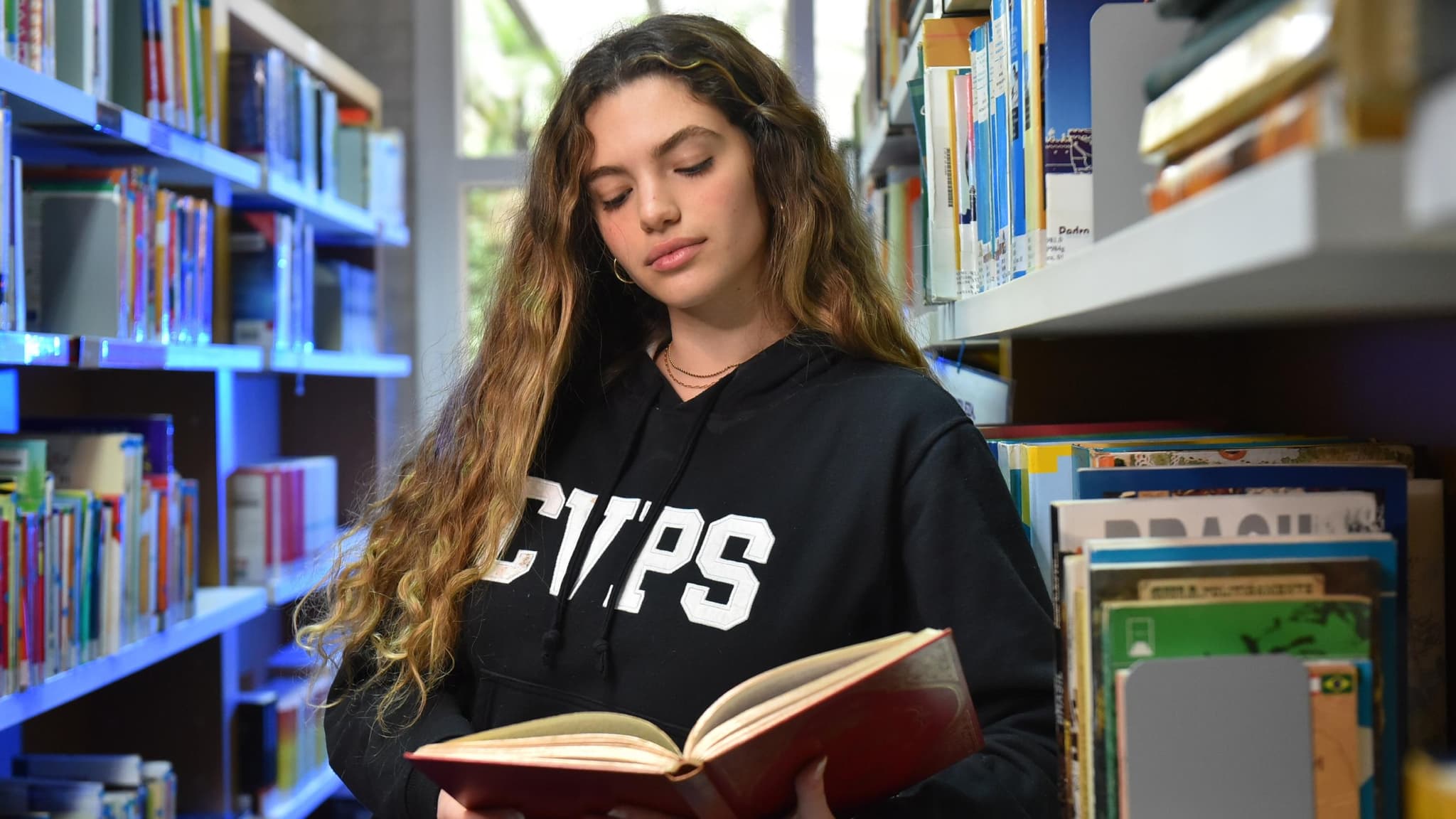 eduarda_luiss-university_grid-image