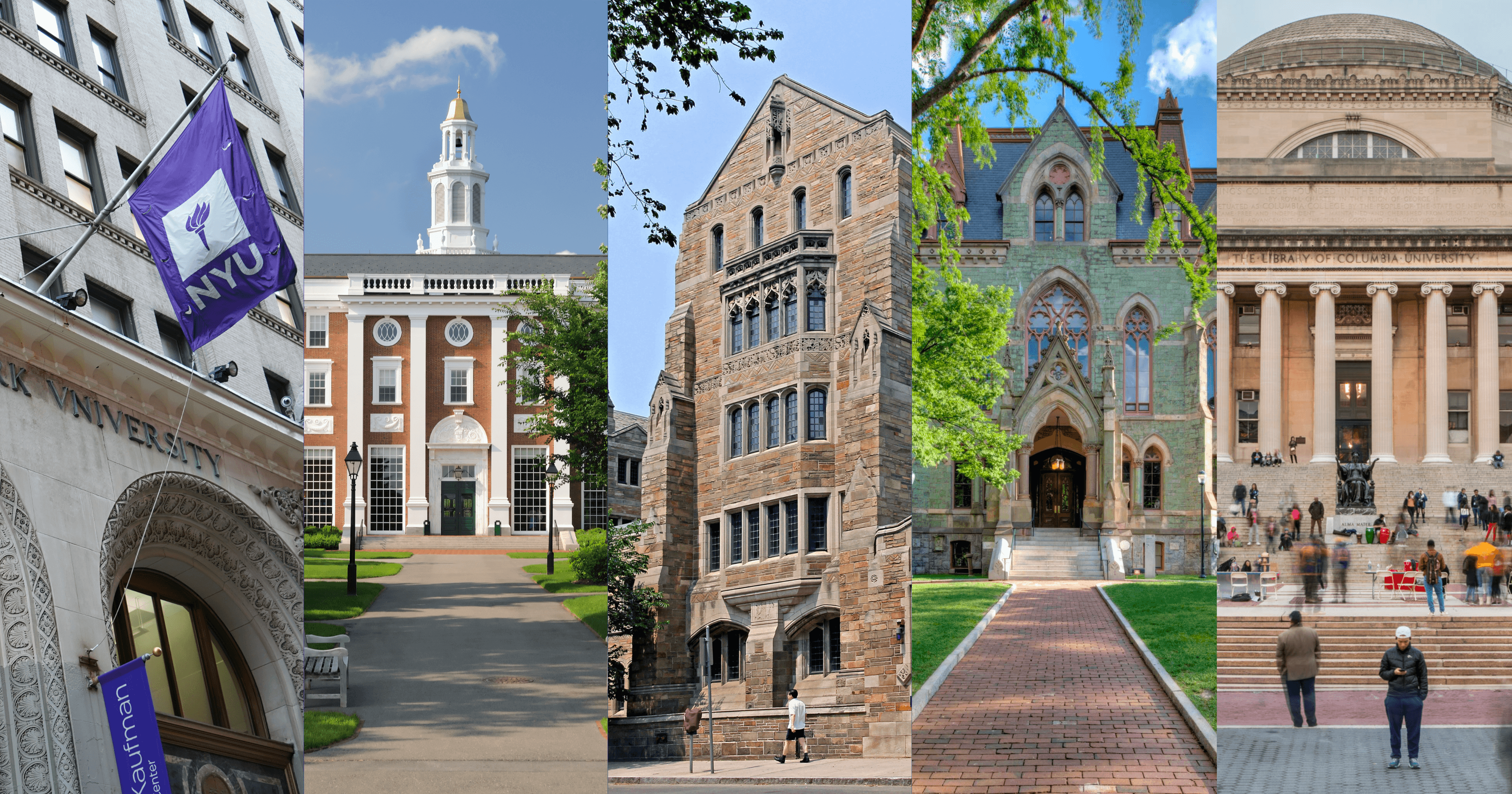 Can a College Counselor Help with Your College Application?