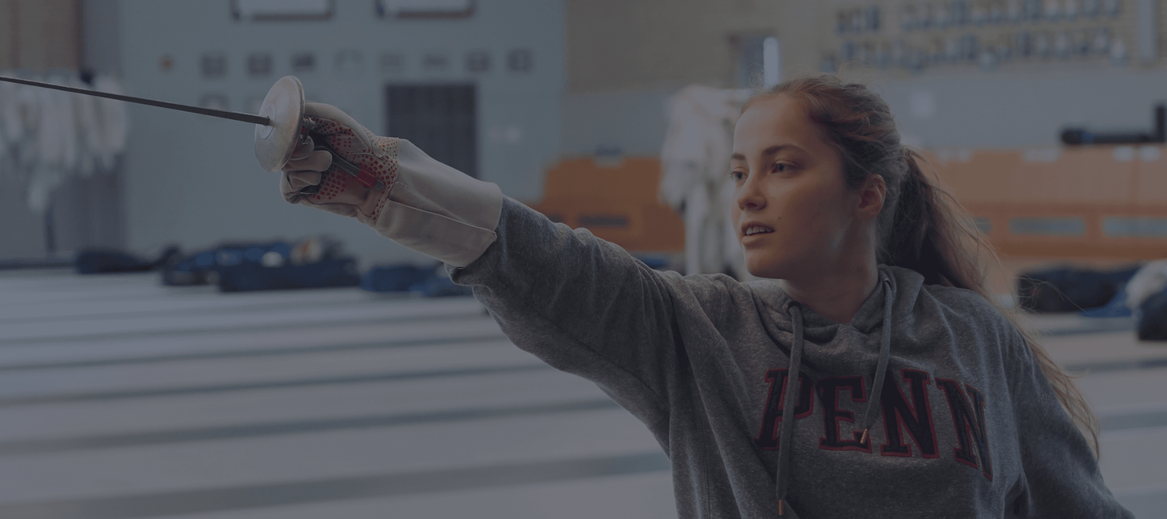 Extracurricular Activities: What Admissions Officers Want To See in Your Applications