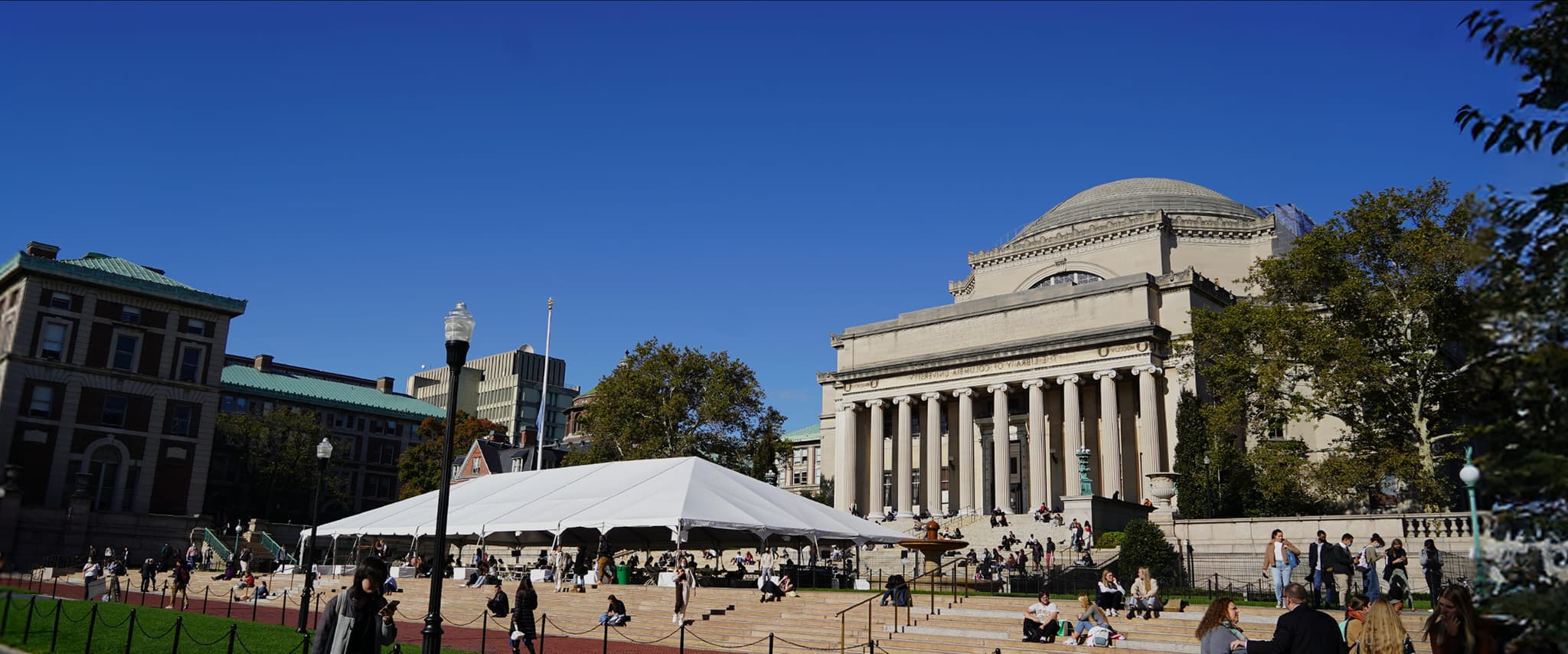 columbia-desktop-1440