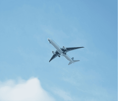 capstone-image_jonathan