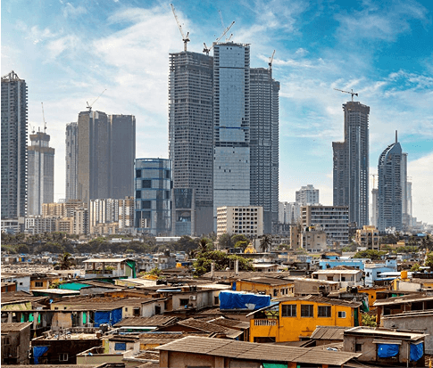 capstone-image_ananya