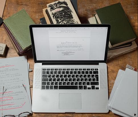 capstone-image_sophie