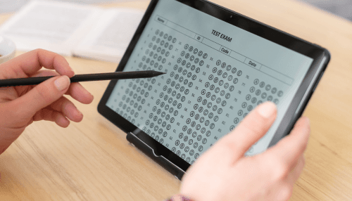 Planning Ahead: SAT Test Dates in 2024 and How to Prepare