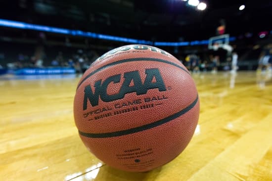 How To Get Recruited For College Basketball: Tips From A Pro