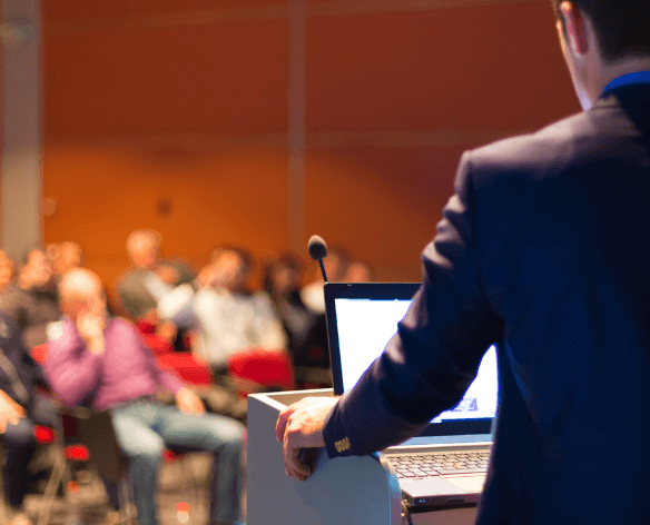 Harvard in Focus: The Importance of Free Speech and Academic Freedom