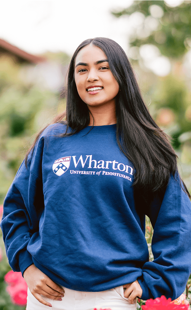 saahira_wharton_right-panel-carousel